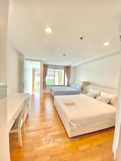 image_rental-29081815