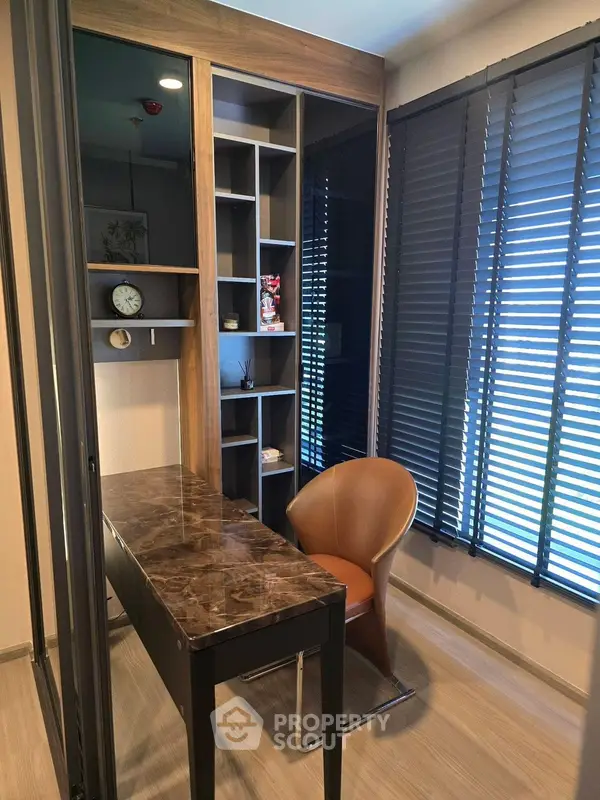 image_rental-27555110