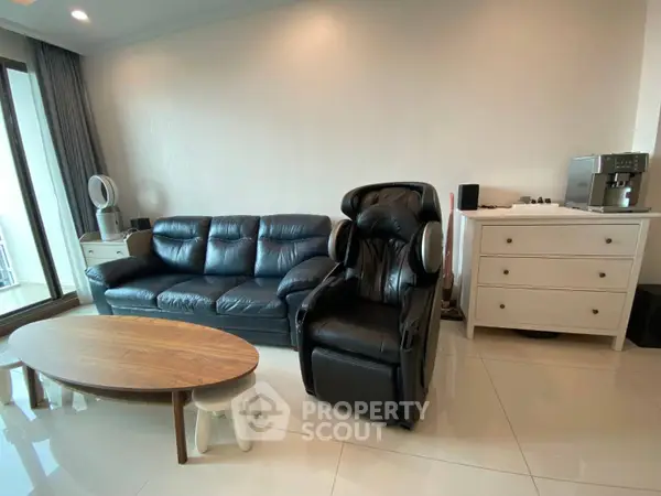 image_rental-13986533