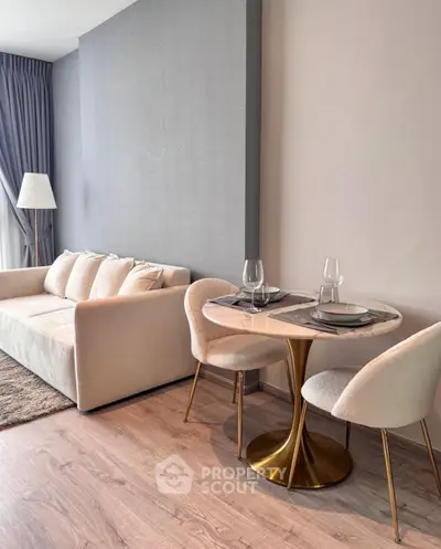 Screenshot 2569-02-09 at 14.39.50.jpg