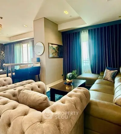 Screenshot 2568-12-09 at 15.14.18.jpg