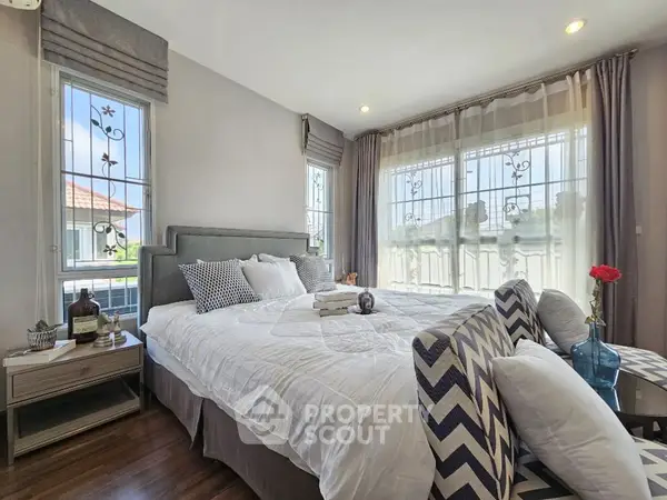 image_rental-28883371