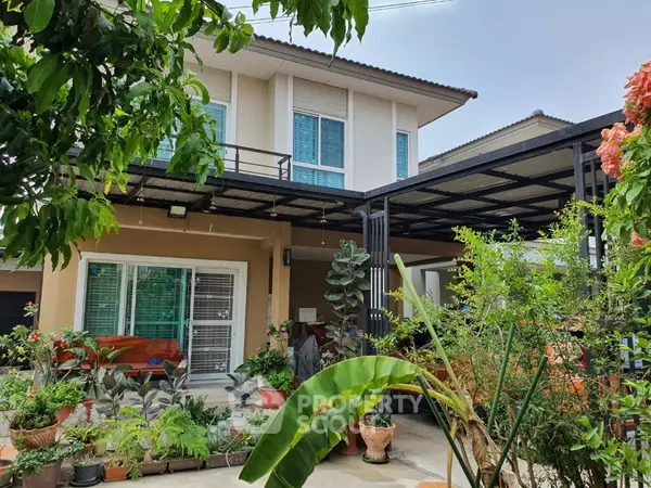 image_rental-20314322