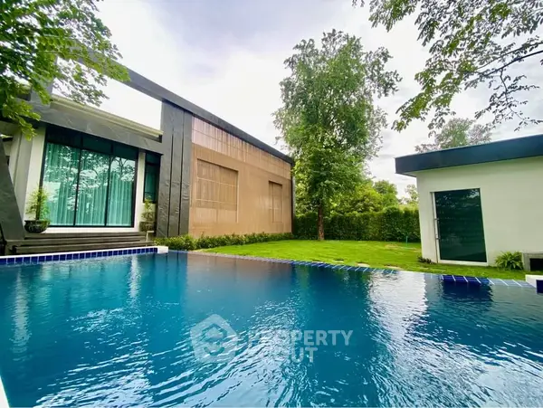 image_rental-21445857