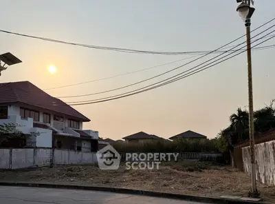 image_rental-30605213