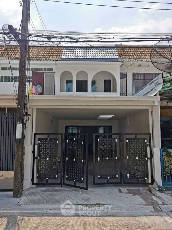 image_rental-29964588