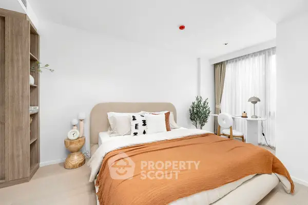 image_rental-27733326