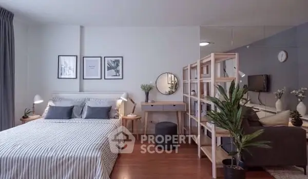 image_rental-26886199