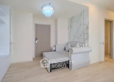 image_rental-29387014