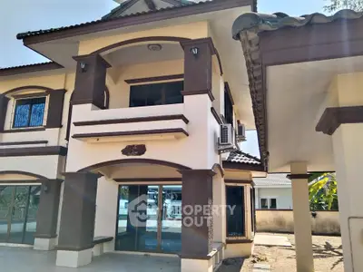 image_rental-31382681