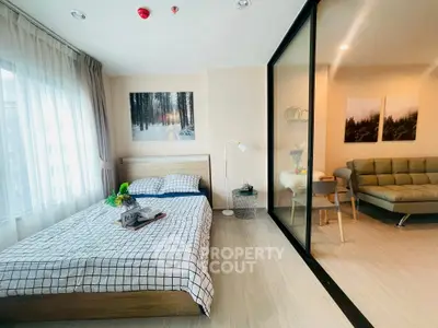 image_rental-27211682