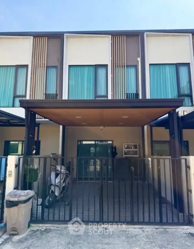 Screenshot 2026-02-21 120717.png