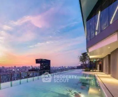 image_rental-28372703