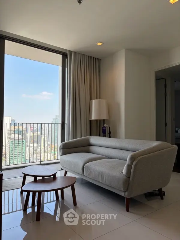 image_rental-27985884