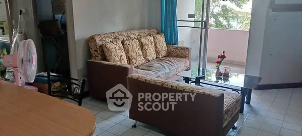 image_rental-30284455