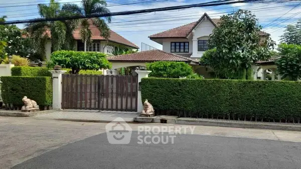 image_rental-28279286