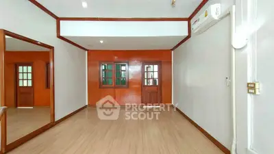 image_rental-27433301