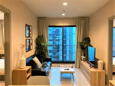 image_rental-29788873