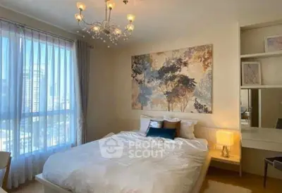 Screenshot 2569-02-12 at 11.17.40.jpg