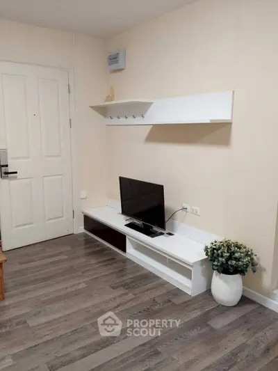 image_rental-31645170