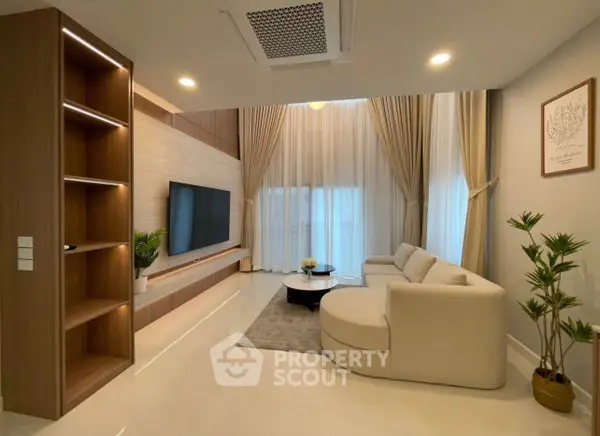 image_rental-27777036