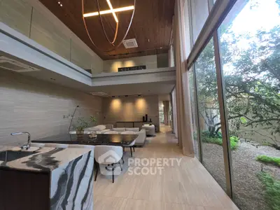 image_rental-27946902