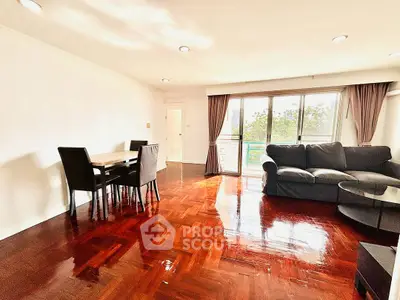 image_rental-23620990