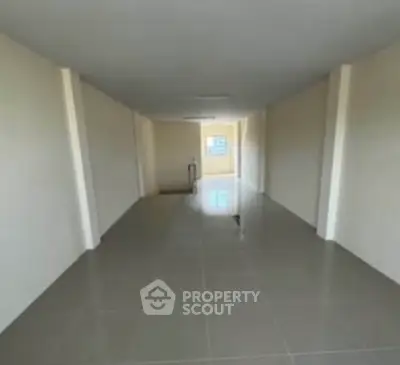 Screenshot 2569-01-06 at 14.59.19.jpg