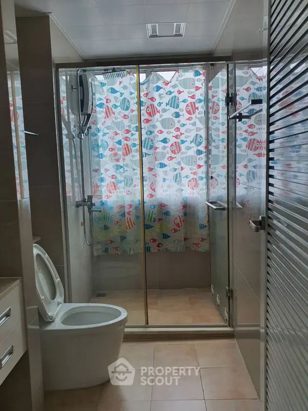 image_rental-3822176