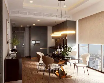 image_rental-27904245