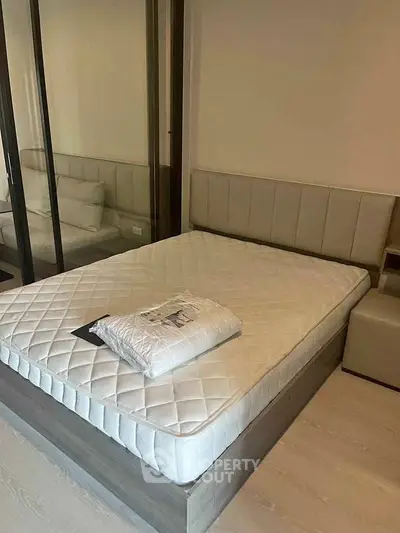 image_rental-30943324