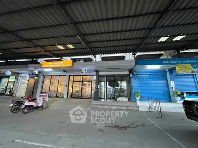 image_rental-31474119