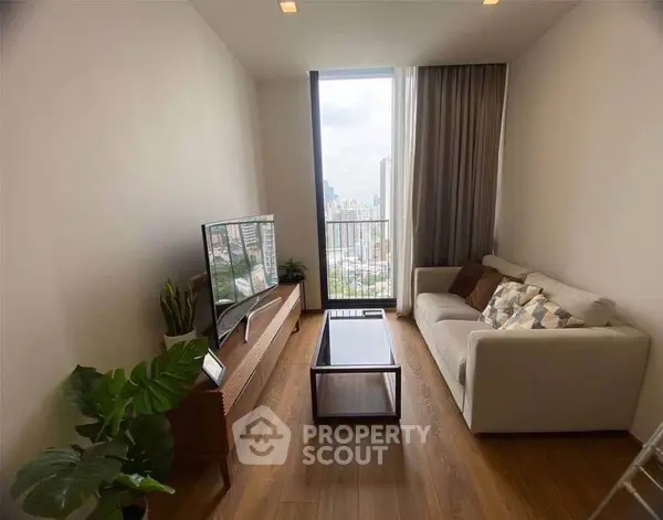 image_rental-16700920