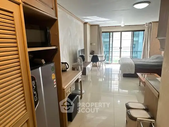 image_rental-29395729