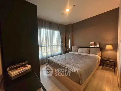 image_rental-28954606