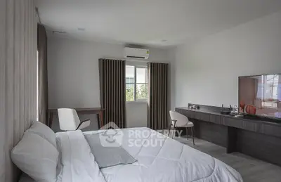 b7a0ce3fa966e4f5757fca1f690d2d31 (1).jpg