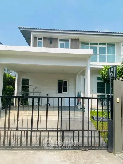 image_rental-30229921