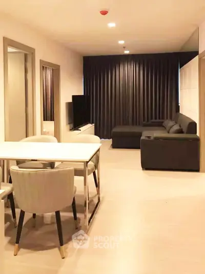 image_rental-30818711