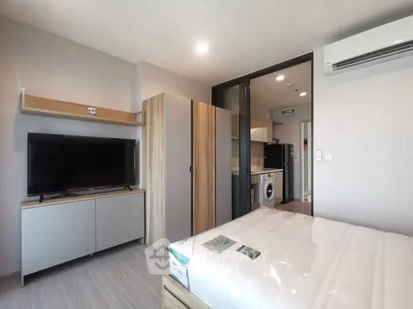 image_rental-3894322