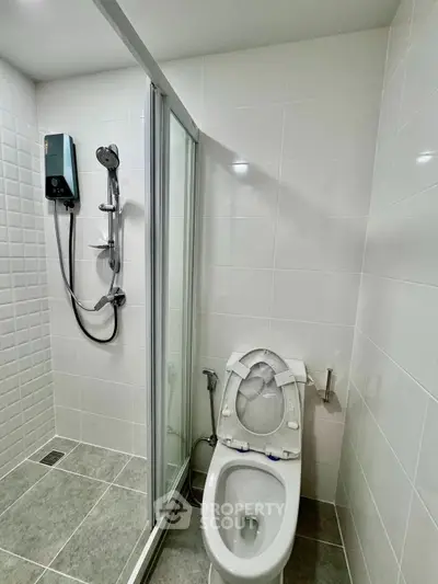 image_rental-27408382