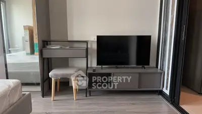 image_rental-31638509