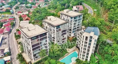 image_rental-27967051