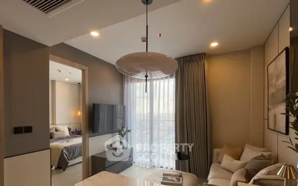 image_rental-27289256