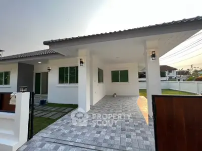 image_rental-31501483