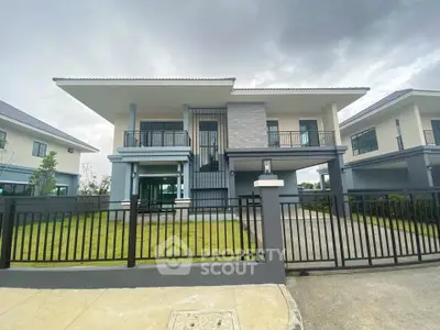 image_rental-28512887