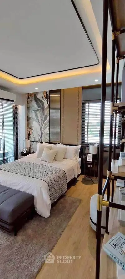 image_rental-26813765