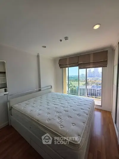 image_rental-28476498