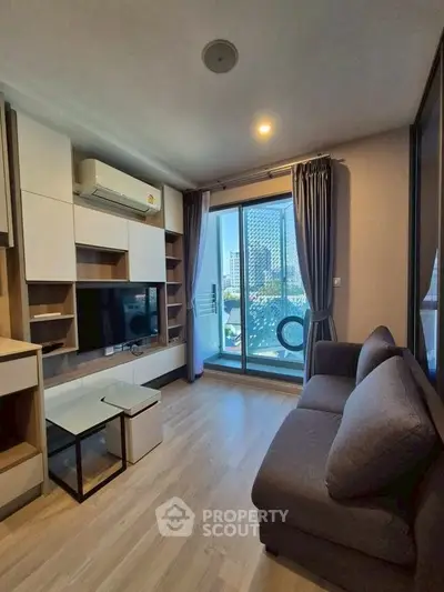 image_rental-28566145