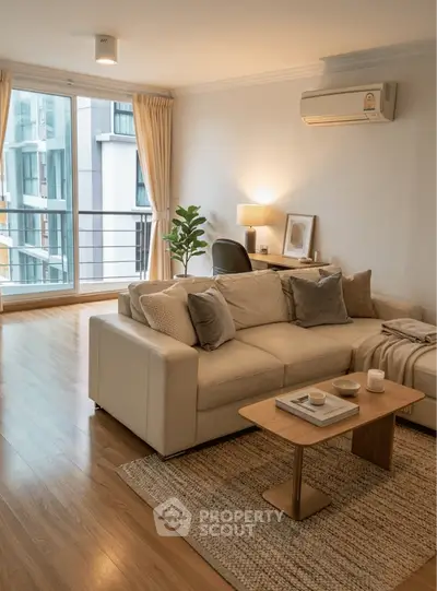 image_rental-30652559