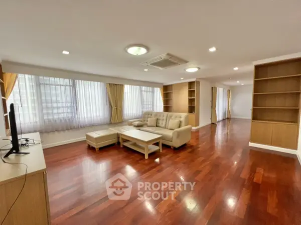 image_rental-30554972